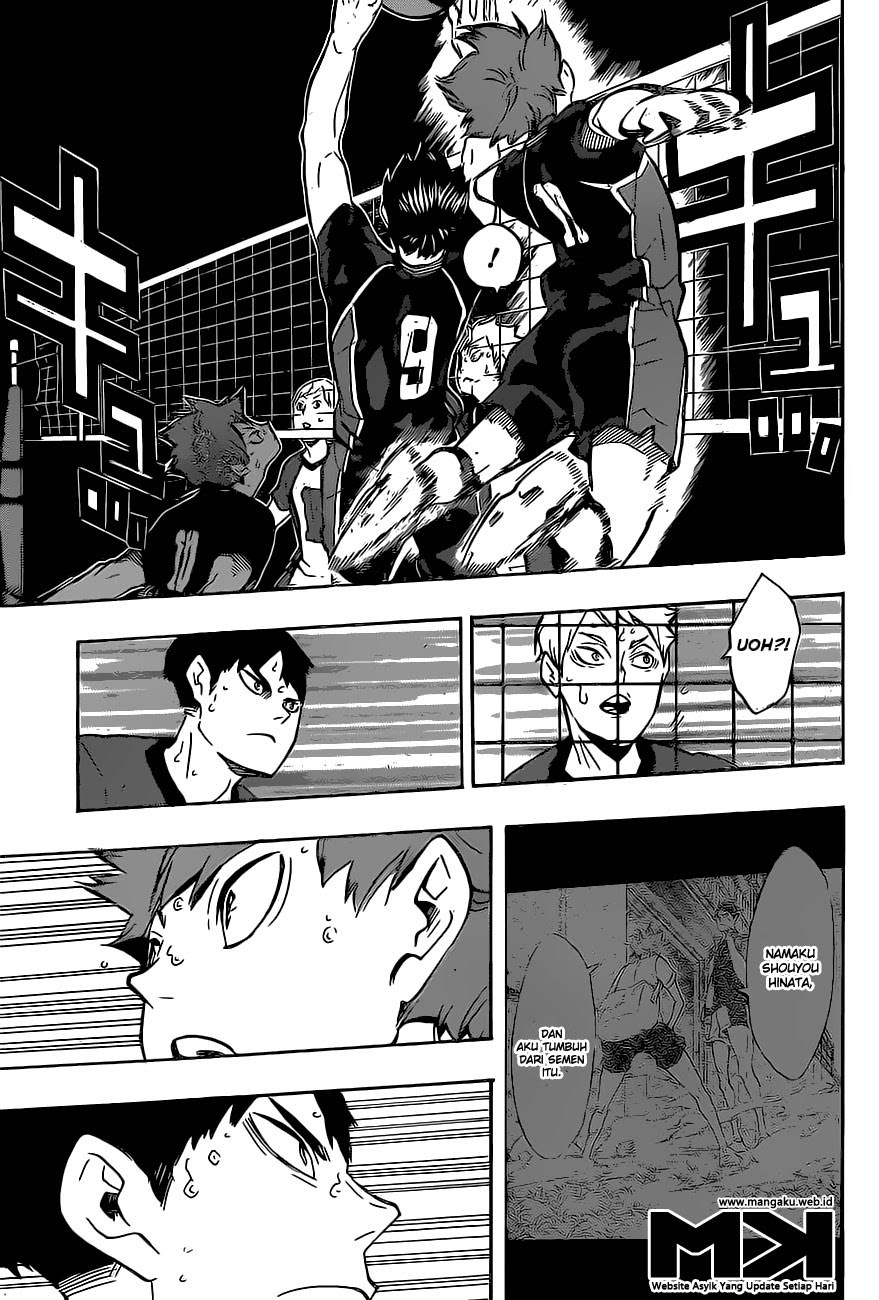 Dilarang COPAS - situs resmi www.mangacanblog.com - Komik haikyuu 154 - chapter 154 155 Indonesia haikyuu 154 - chapter 154 Terbaru 16|Baca Manga Komik Indonesia|Mangacan