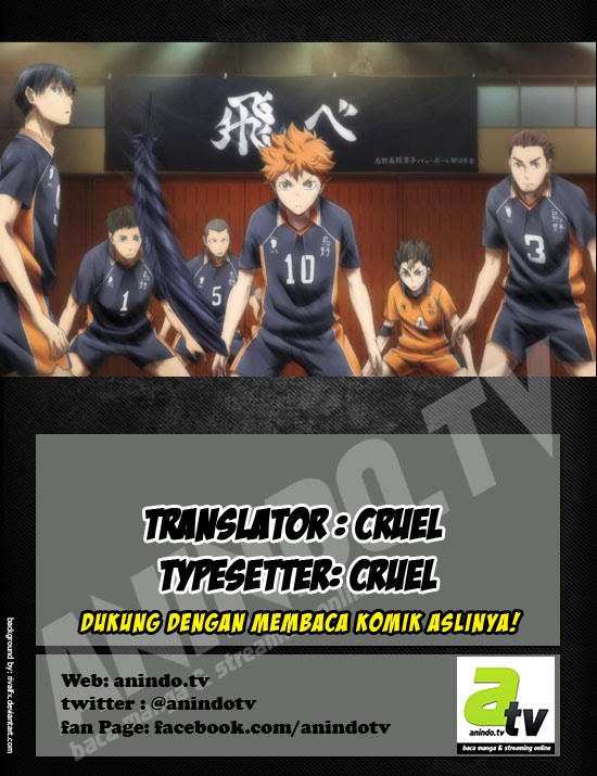 Dilarang COPAS - situs resmi www.mangacanblog.com - Komik haikyuu 161 - chapter 161 162 Indonesia haikyuu 161 - chapter 161 Terbaru 0|Baca Manga Komik Indonesia|Mangacan