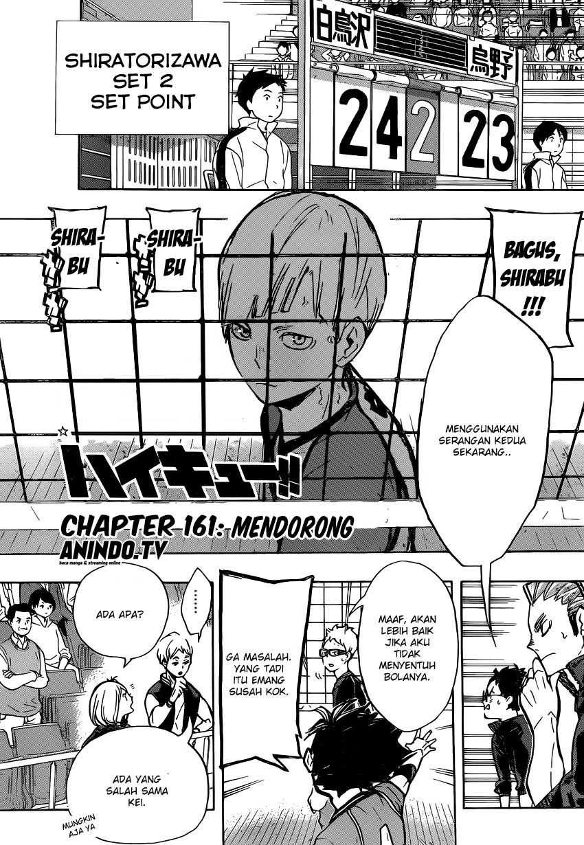 Dilarang COPAS - situs resmi www.mangacanblog.com - Komik haikyuu 161 - chapter 161 162 Indonesia haikyuu 161 - chapter 161 Terbaru 1|Baca Manga Komik Indonesia|Mangacan