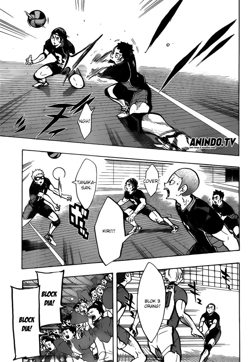 Dilarang COPAS - situs resmi www.mangacanblog.com - Komik haikyuu 161 - chapter 161 162 Indonesia haikyuu 161 - chapter 161 Terbaru 3|Baca Manga Komik Indonesia|Mangacan