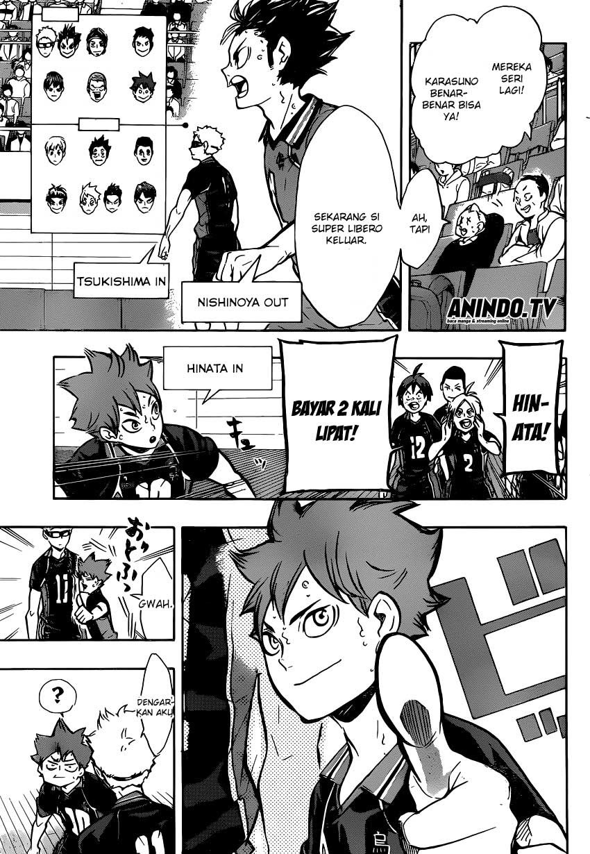 Dilarang COPAS - situs resmi www.mangacanblog.com - Komik haikyuu 161 - chapter 161 162 Indonesia haikyuu 161 - chapter 161 Terbaru 5|Baca Manga Komik Indonesia|Mangacan