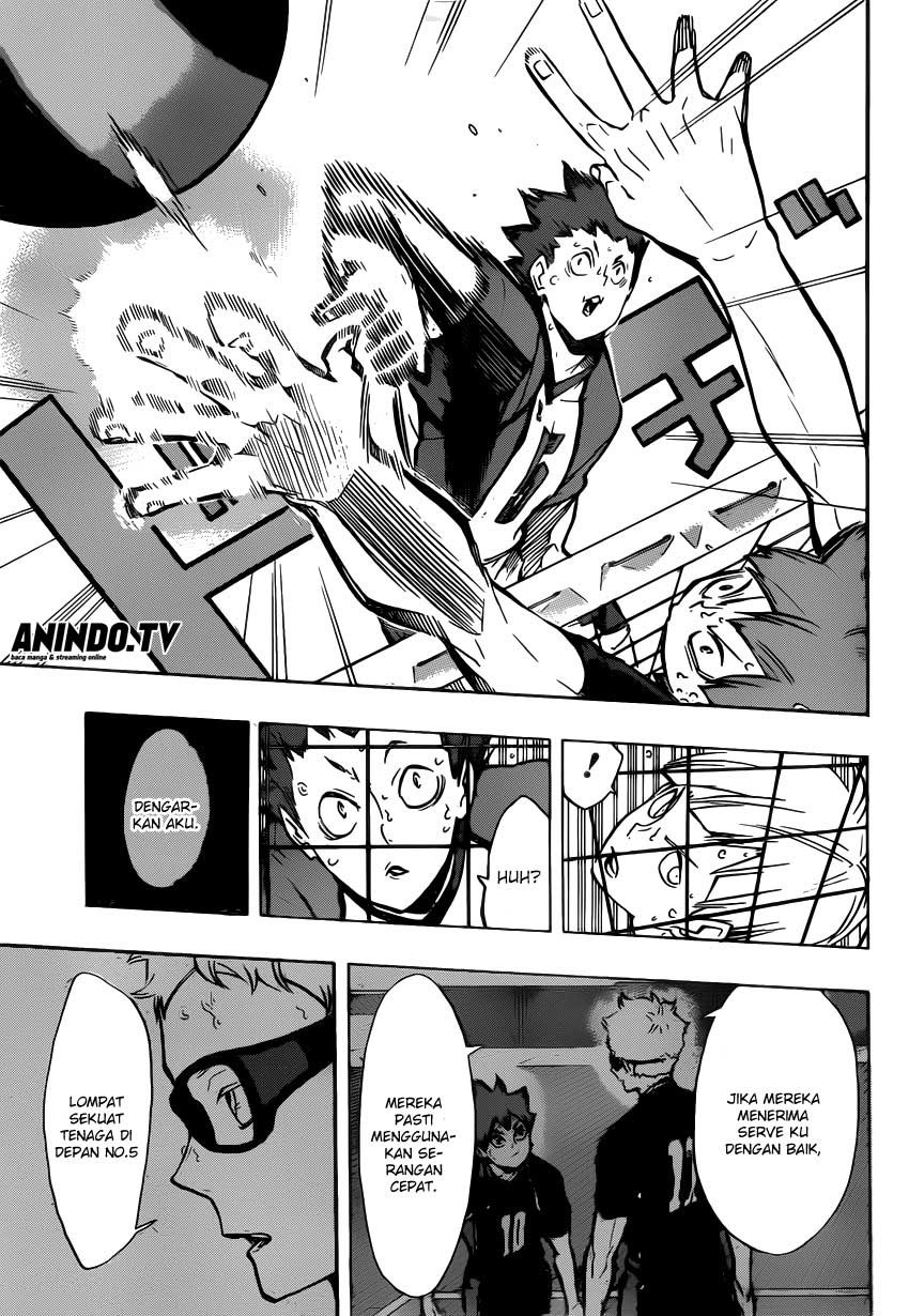 Dilarang COPAS - situs resmi www.mangacanblog.com - Komik haikyuu 161 - chapter 161 162 Indonesia haikyuu 161 - chapter 161 Terbaru 7|Baca Manga Komik Indonesia|Mangacan