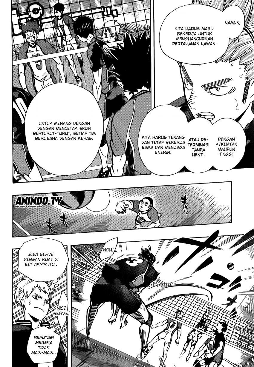 Dilarang COPAS - situs resmi www.mangacanblog.com - Komik haikyuu 161 - chapter 161 162 Indonesia haikyuu 161 - chapter 161 Terbaru 12|Baca Manga Komik Indonesia|Mangacan