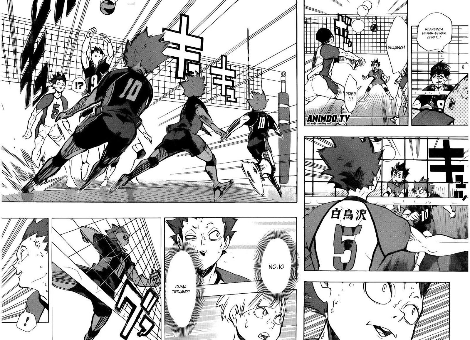 Dilarang COPAS - situs resmi www.mangacanblog.com - Komik haikyuu 161 - chapter 161 162 Indonesia haikyuu 161 - chapter 161 Terbaru 14|Baca Manga Komik Indonesia|Mangacan