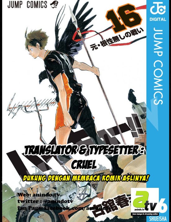 Dilarang COPAS - situs resmi www.mangacanblog.com - Komik haikyuu 165 - chapter 165 166 Indonesia haikyuu 165 - chapter 165 Terbaru 0|Baca Manga Komik Indonesia|Mangacan