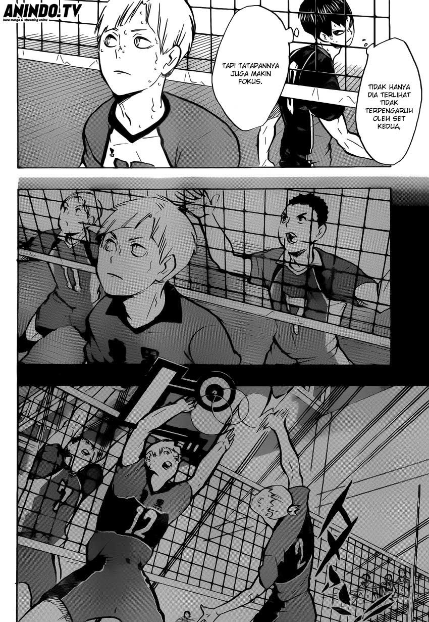 Dilarang COPAS - situs resmi www.mangacanblog.com - Komik haikyuu 165 - chapter 165 166 Indonesia haikyuu 165 - chapter 165 Terbaru 2|Baca Manga Komik Indonesia|Mangacan