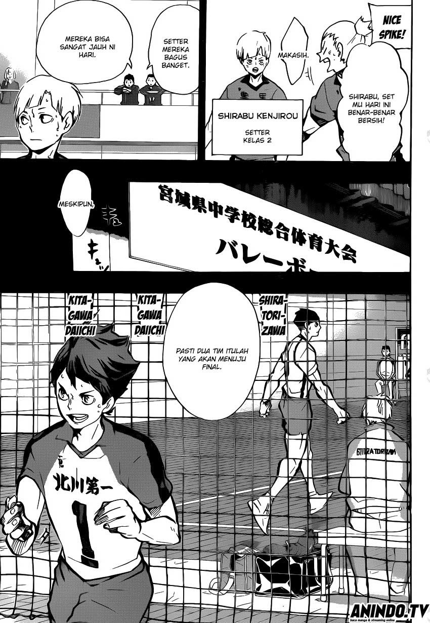 Dilarang COPAS - situs resmi www.mangacanblog.com - Komik haikyuu 165 - chapter 165 166 Indonesia haikyuu 165 - chapter 165 Terbaru 3|Baca Manga Komik Indonesia|Mangacan