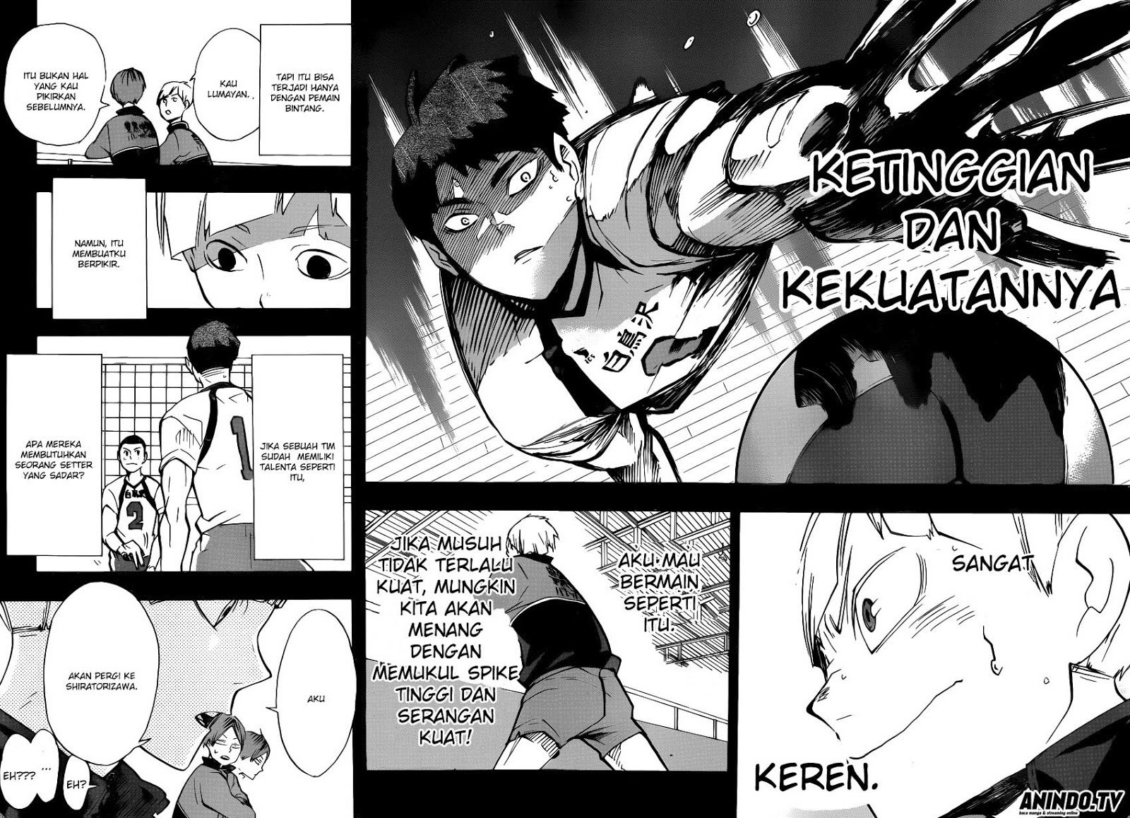 Dilarang COPAS - situs resmi www.mangacanblog.com - Komik haikyuu 165 - chapter 165 166 Indonesia haikyuu 165 - chapter 165 Terbaru 6|Baca Manga Komik Indonesia|Mangacan