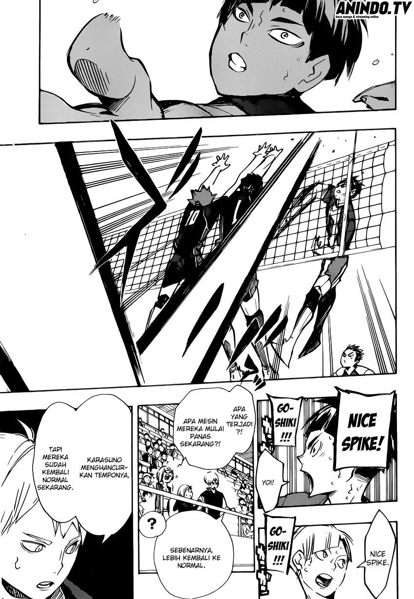 Dilarang COPAS - situs resmi www.mangacanblog.com - Komik haikyuu 165 - chapter 165 166 Indonesia haikyuu 165 - chapter 165 Terbaru 10|Baca Manga Komik Indonesia|Mangacan