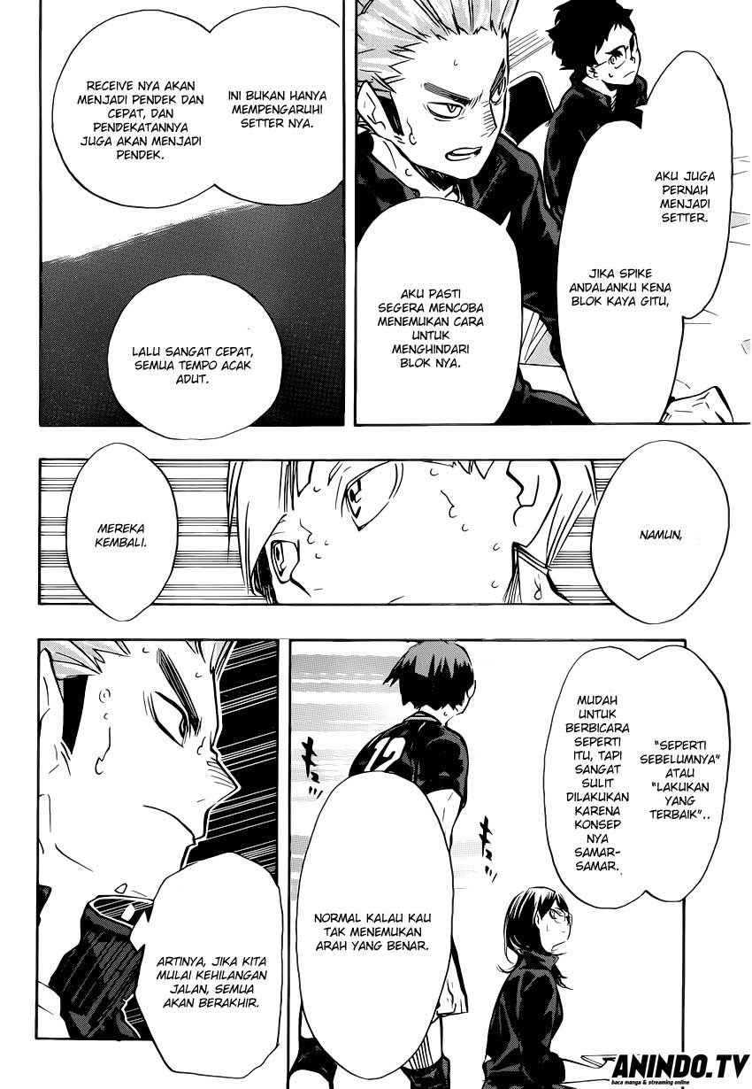 Dilarang COPAS - situs resmi www.mangacanblog.com - Komik haikyuu 165 - chapter 165 166 Indonesia haikyuu 165 - chapter 165 Terbaru 11|Baca Manga Komik Indonesia|Mangacan