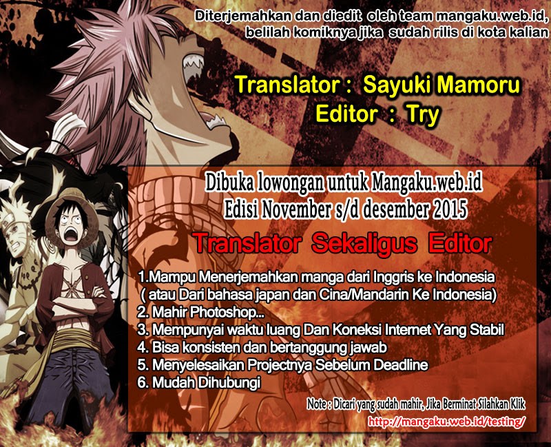 Dilarang COPAS - situs resmi www.mangacanblog.com - Komik haikyuu 181 - chapter 181 182 Indonesia haikyuu 181 - chapter 181 Terbaru 6|Baca Manga Komik Indonesia|Mangacan