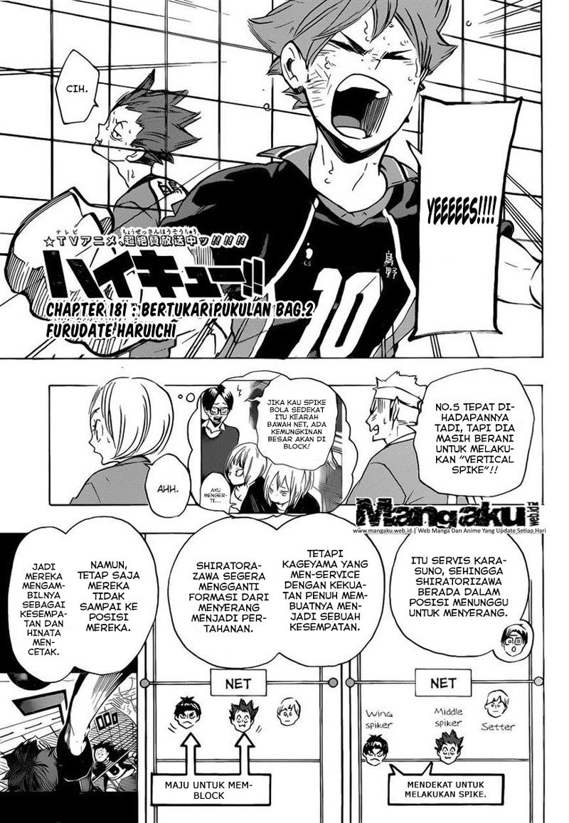 Dilarang COPAS - situs resmi www.mangacanblog.com - Komik haikyuu 181 - chapter 181 182 Indonesia haikyuu 181 - chapter 181 Terbaru 7|Baca Manga Komik Indonesia|Mangacan