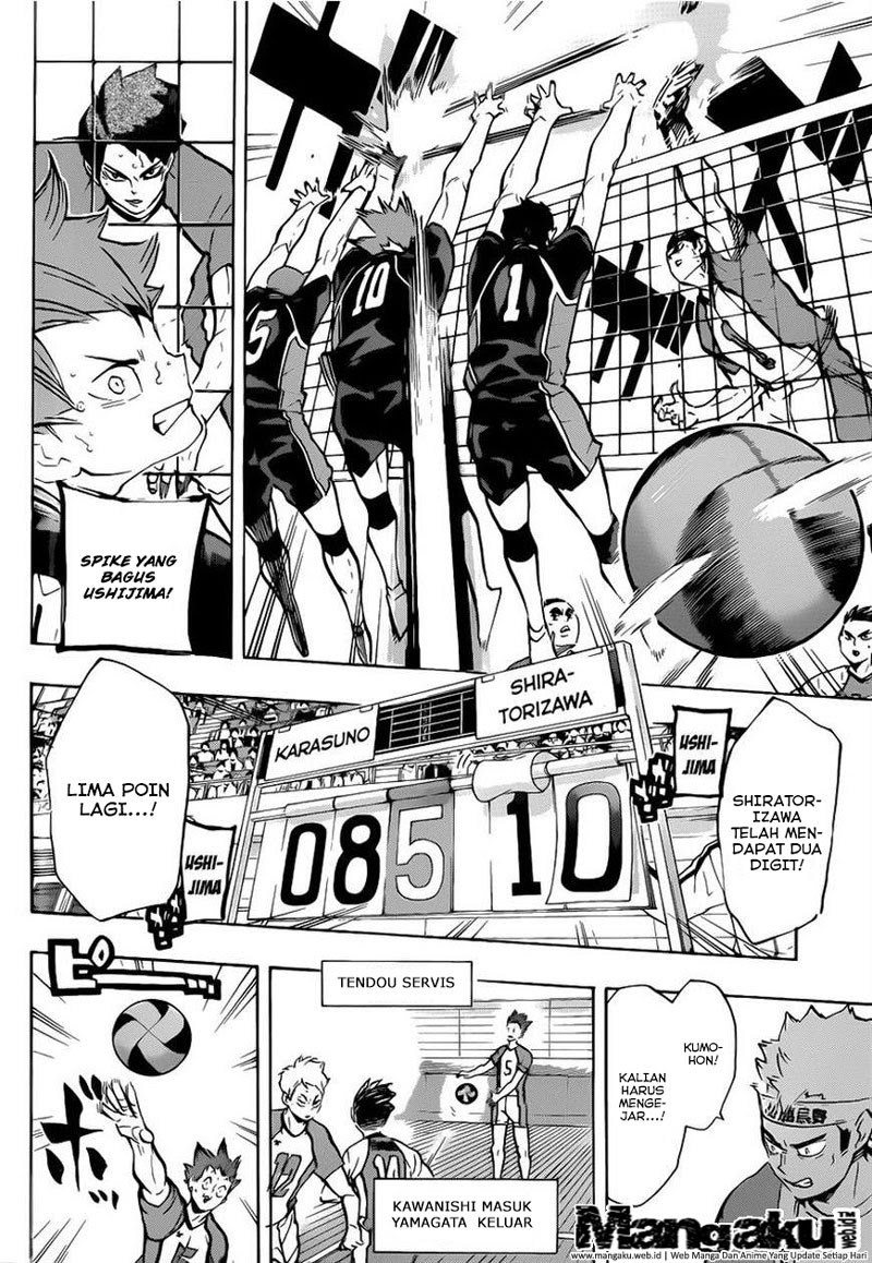 Dilarang COPAS - situs resmi www.mangacanblog.com - Komik haikyuu 181 - chapter 181 182 Indonesia haikyuu 181 - chapter 181 Terbaru 10|Baca Manga Komik Indonesia|Mangacan