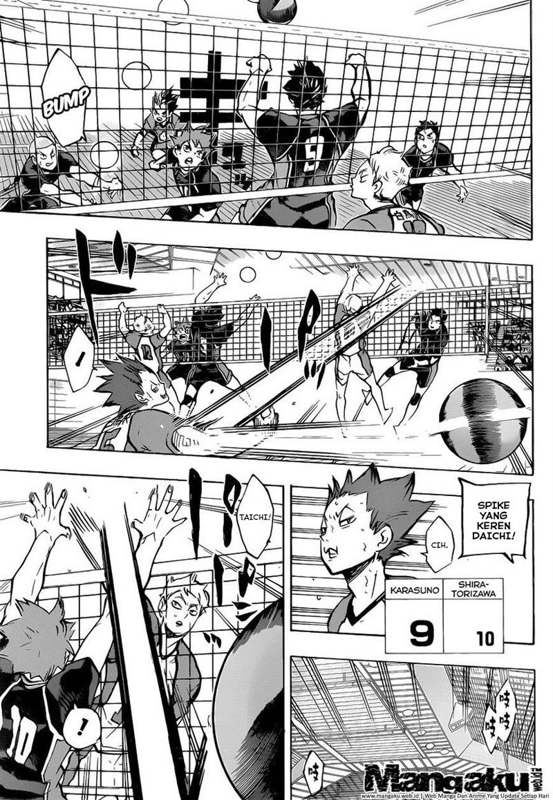 Dilarang COPAS - situs resmi www.mangacanblog.com - Komik haikyuu 181 - chapter 181 182 Indonesia haikyuu 181 - chapter 181 Terbaru 11|Baca Manga Komik Indonesia|Mangacan