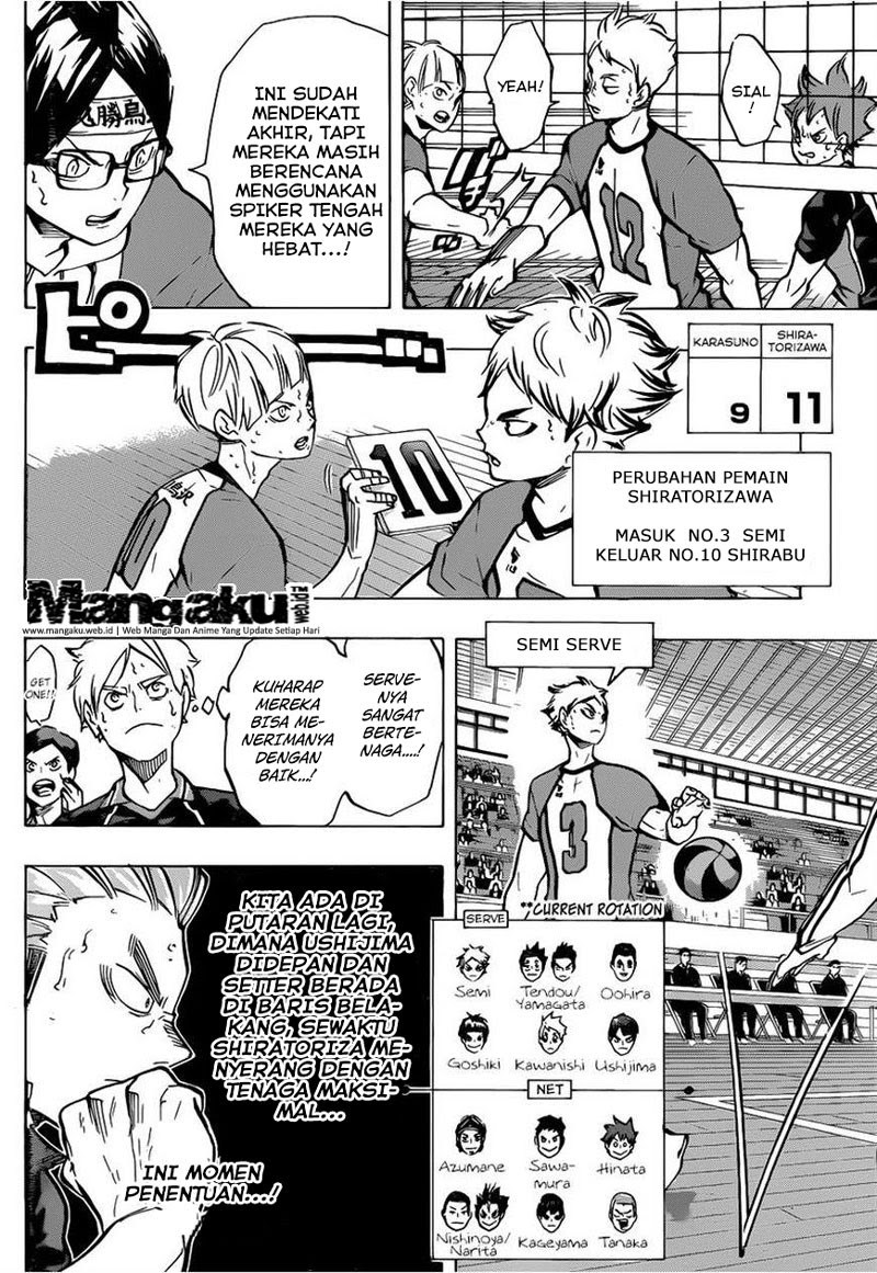 Dilarang COPAS - situs resmi www.mangacanblog.com - Komik haikyuu 181 - chapter 181 182 Indonesia haikyuu 181 - chapter 181 Terbaru 12|Baca Manga Komik Indonesia|Mangacan