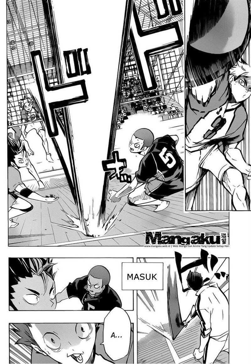 Dilarang COPAS - situs resmi www.mangacanblog.com - Komik haikyuu 181 - chapter 181 182 Indonesia haikyuu 181 - chapter 181 Terbaru 14|Baca Manga Komik Indonesia|Mangacan