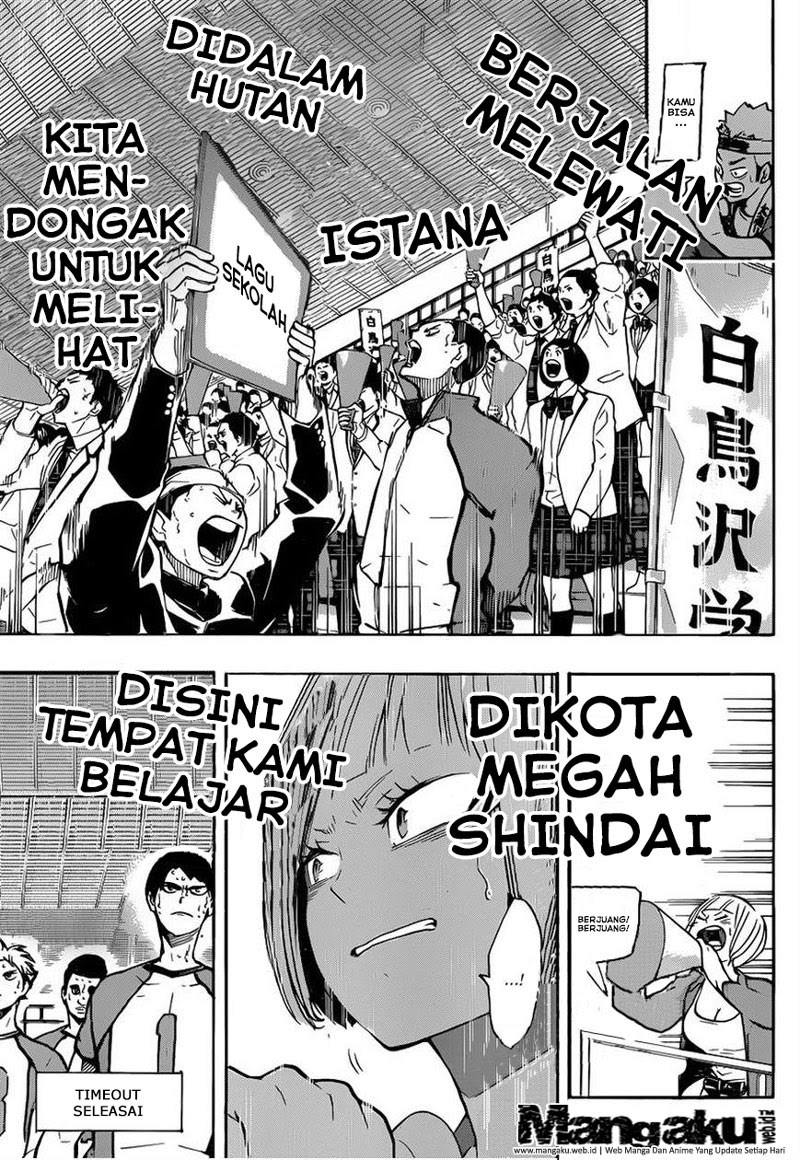 Dilarang COPAS - situs resmi www.mangacanblog.com - Komik haikyuu 181 - chapter 181 182 Indonesia haikyuu 181 - chapter 181 Terbaru 17|Baca Manga Komik Indonesia|Mangacan