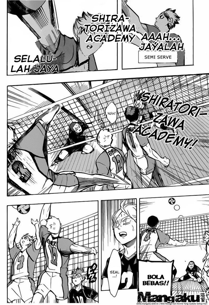 Dilarang COPAS - situs resmi www.mangacanblog.com - Komik haikyuu 181 - chapter 181 182 Indonesia haikyuu 181 - chapter 181 Terbaru 18|Baca Manga Komik Indonesia|Mangacan