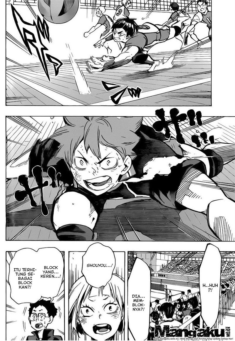 Dilarang COPAS - situs resmi www.mangacanblog.com - Komik haikyuu 181 - chapter 181 182 Indonesia haikyuu 181 - chapter 181 Terbaru 21|Baca Manga Komik Indonesia|Mangacan