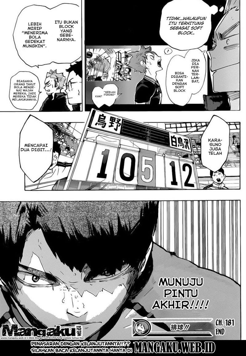 Dilarang COPAS - situs resmi www.mangacanblog.com - Komik haikyuu 181 - chapter 181 182 Indonesia haikyuu 181 - chapter 181 Terbaru 22|Baca Manga Komik Indonesia|Mangacan