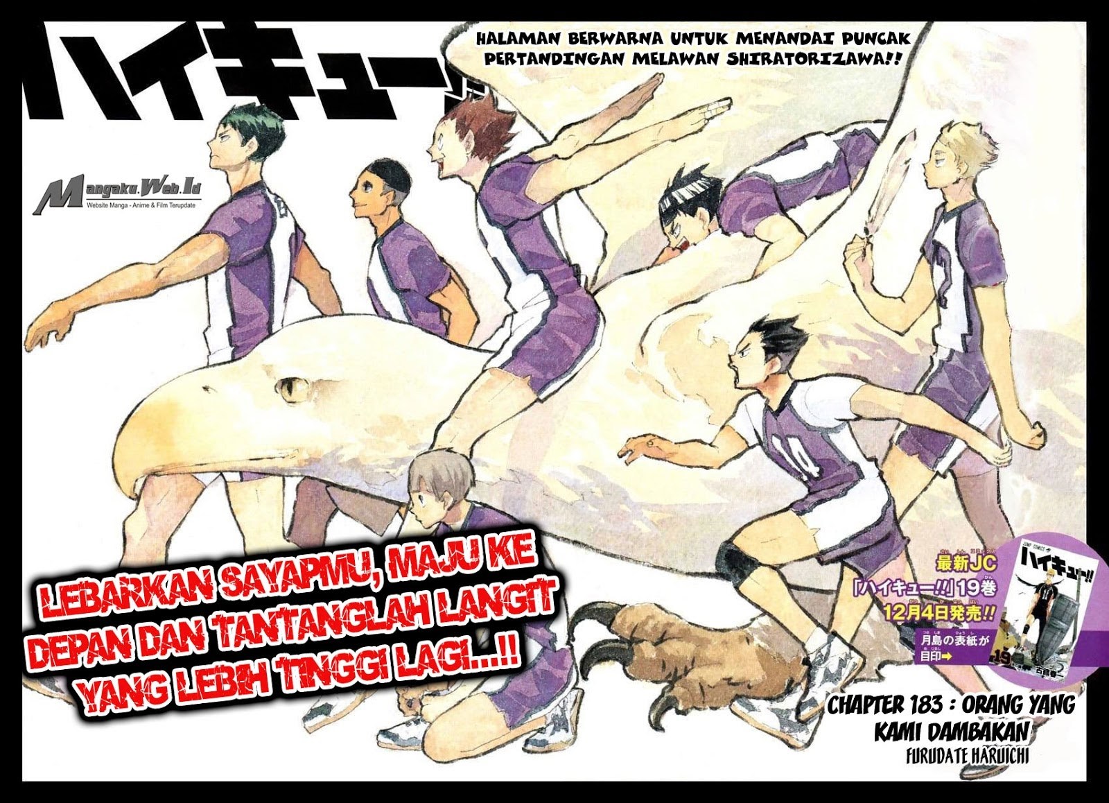 Dilarang COPAS - situs resmi www.mangacanblog.com - Komik haikyuu 183 - chapter 183 184 Indonesia haikyuu 183 - chapter 183 Terbaru 2|Baca Manga Komik Indonesia|Mangacan