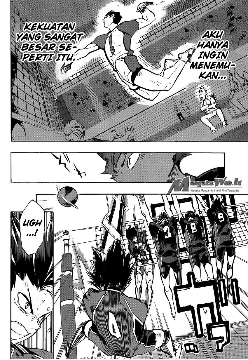 Dilarang COPAS - situs resmi www.mangacanblog.com - Komik haikyuu 183 - chapter 183 184 Indonesia haikyuu 183 - chapter 183 Terbaru 12|Baca Manga Komik Indonesia|Mangacan