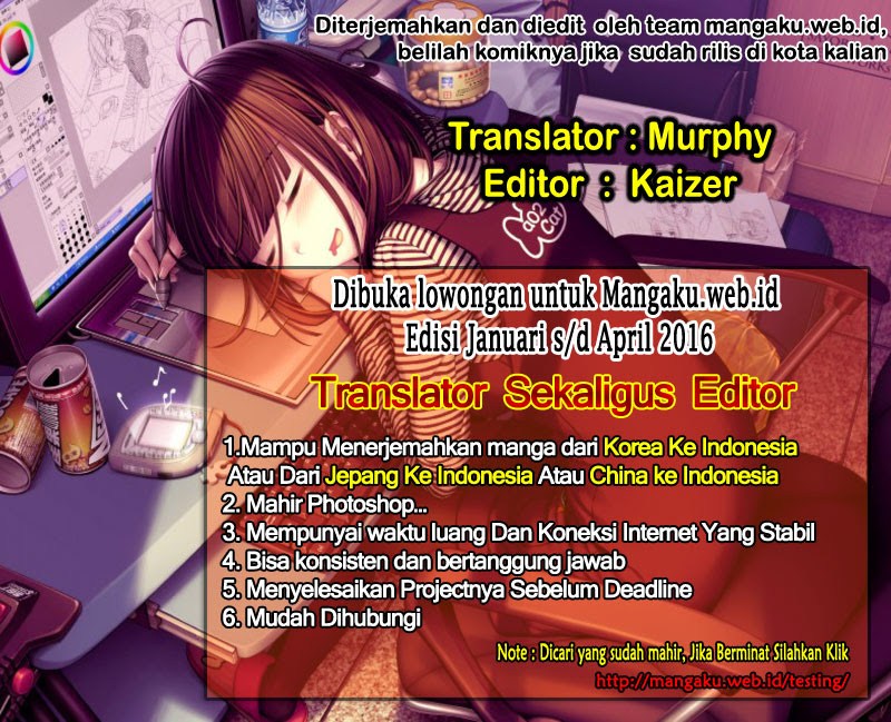 Dilarang COPAS - situs resmi www.mangacanblog.com - Komik haikyuu 198 - chapter 198 199 Indonesia haikyuu 198 - chapter 198 Terbaru 0|Baca Manga Komik Indonesia|Mangacan