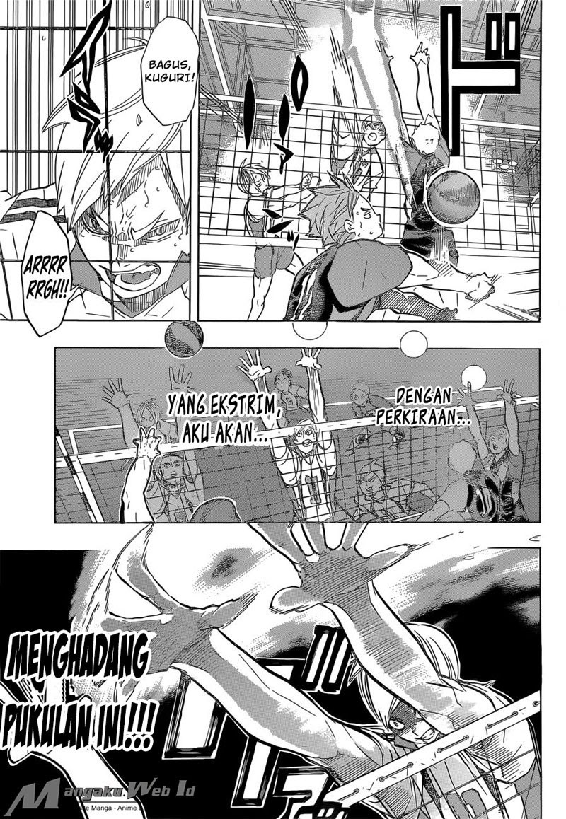 Dilarang COPAS - situs resmi www.mangacanblog.com - Komik haikyuu 198 - chapter 198 199 Indonesia haikyuu 198 - chapter 198 Terbaru 4|Baca Manga Komik Indonesia|Mangacan