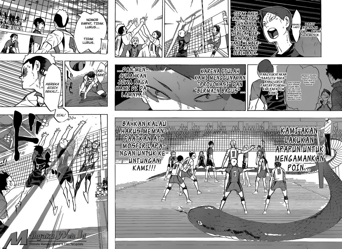 Dilarang COPAS - situs resmi www.mangacanblog.com - Komik haikyuu 198 - chapter 198 199 Indonesia haikyuu 198 - chapter 198 Terbaru 11|Baca Manga Komik Indonesia|Mangacan