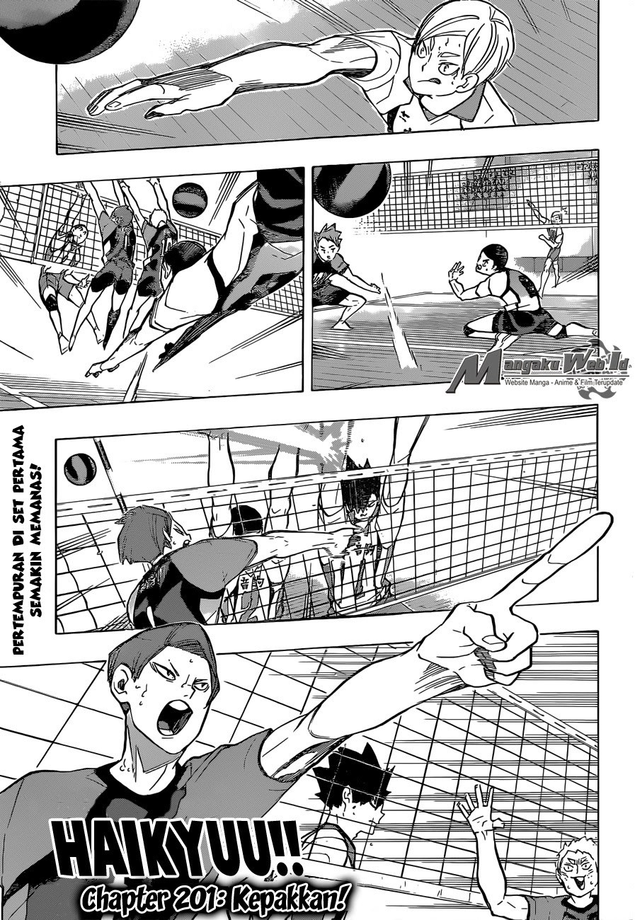 Dilarang COPAS - situs resmi www.mangacanblog.com - Komik haikyuu 201 - chapter 201 202 Indonesia haikyuu 201 - chapter 201 Terbaru 1|Baca Manga Komik Indonesia|Mangacan