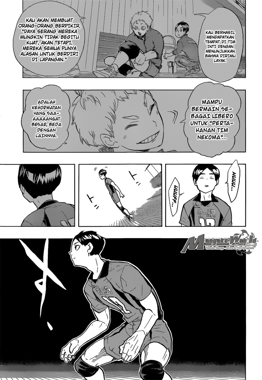 Dilarang COPAS - situs resmi www.mangacanblog.com - Komik haikyuu 201 - chapter 201 202 Indonesia haikyuu 201 - chapter 201 Terbaru 3|Baca Manga Komik Indonesia|Mangacan