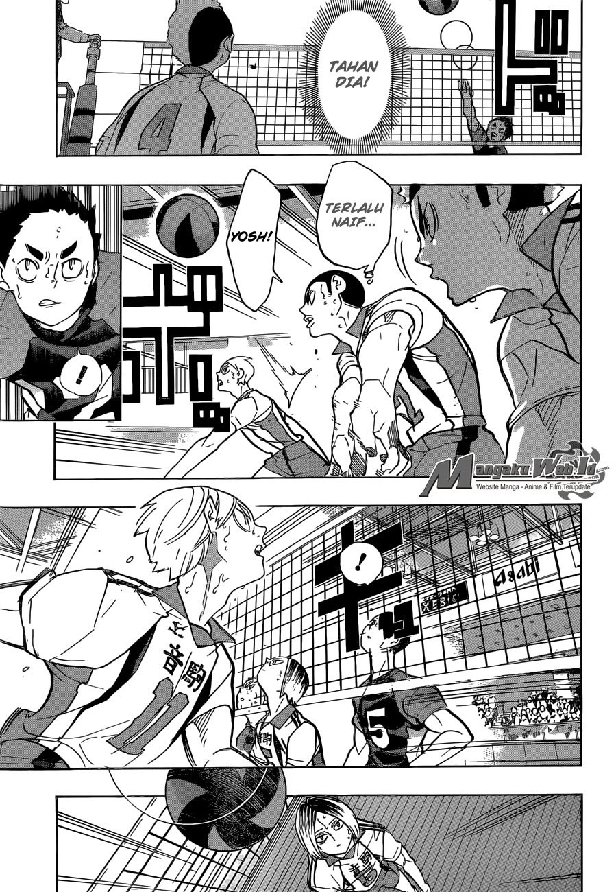 Dilarang COPAS - situs resmi www.mangacanblog.com - Komik haikyuu 205 - chapter 205 206 Indonesia haikyuu 205 - chapter 205 Terbaru 3|Baca Manga Komik Indonesia|Mangacan