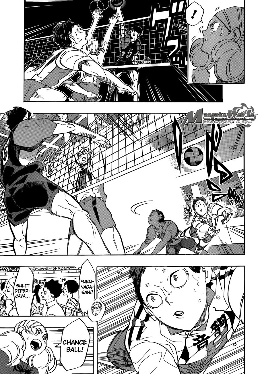 Dilarang COPAS - situs resmi www.mangacanblog.com - Komik haikyuu 205 - chapter 205 206 Indonesia haikyuu 205 - chapter 205 Terbaru 7|Baca Manga Komik Indonesia|Mangacan