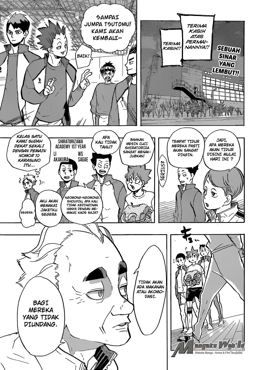 Dilarang COPAS - situs resmi www.mangacanblog.com - Komik haikyuu 213 - chapter 213 214 Indonesia haikyuu 213 - chapter 213 Terbaru 4|Baca Manga Komik Indonesia|Mangacan