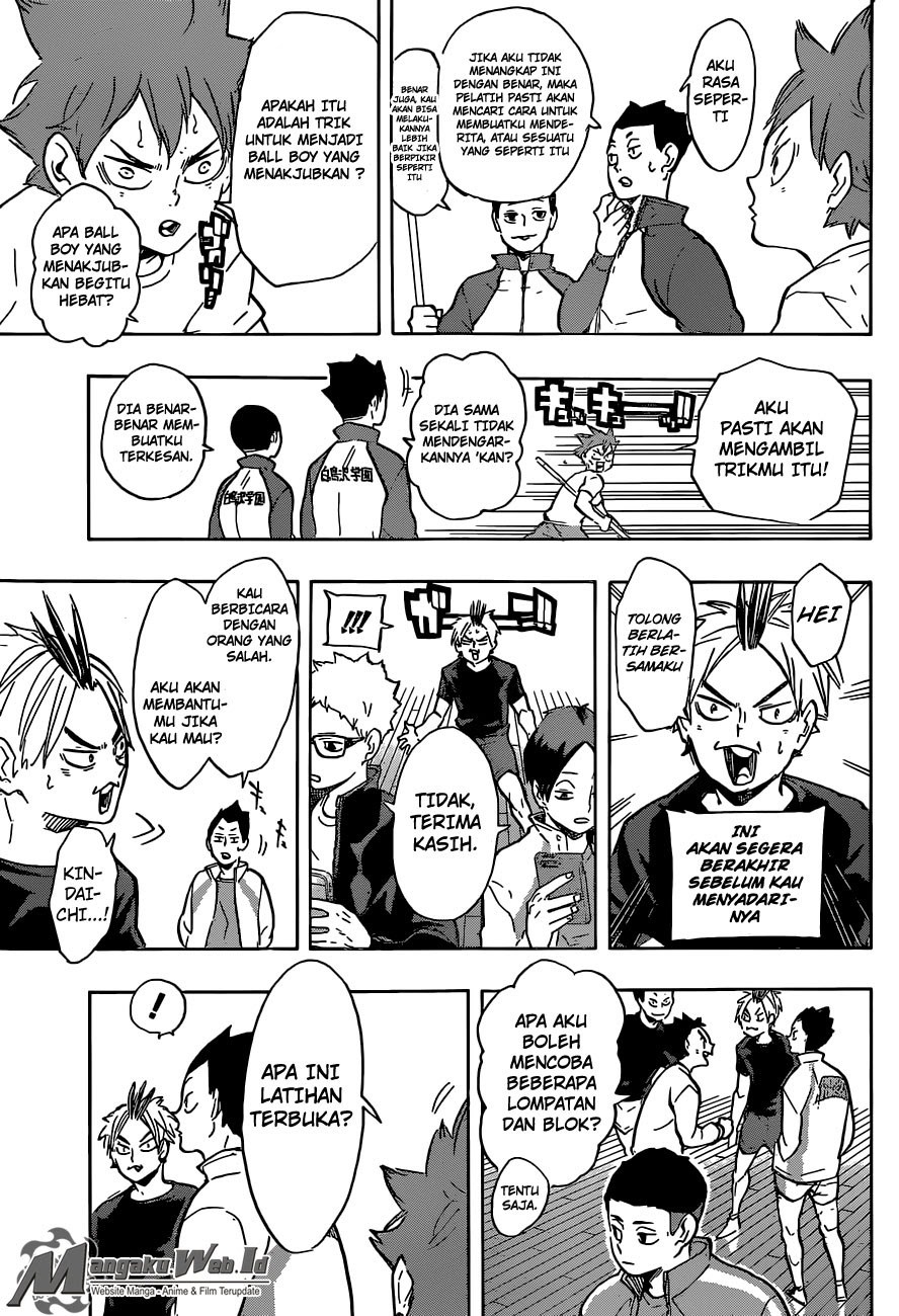 Dilarang COPAS - situs resmi www.mangacanblog.com - Komik haikyuu 213 - chapter 213 214 Indonesia haikyuu 213 - chapter 213 Terbaru 6|Baca Manga Komik Indonesia|Mangacan