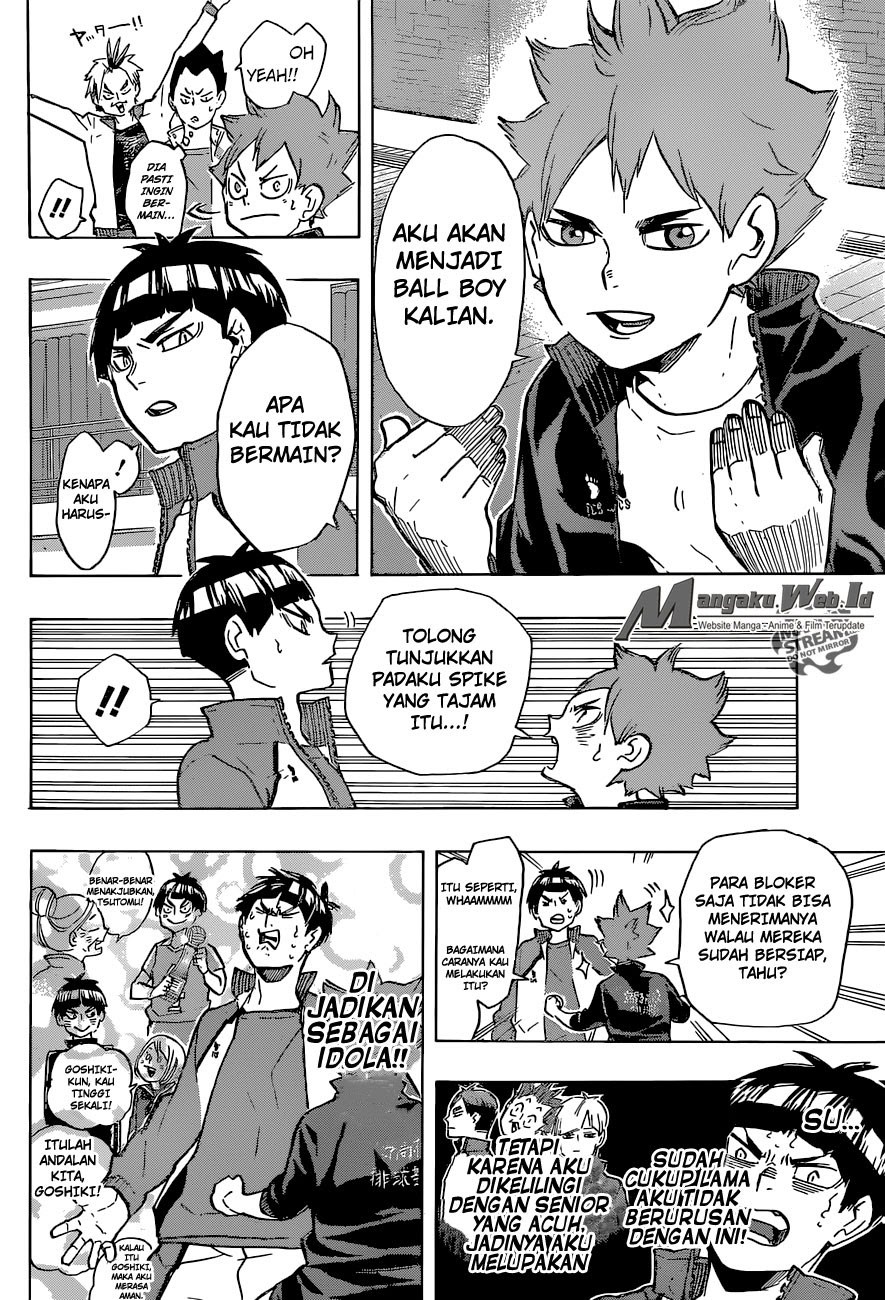 Dilarang COPAS - situs resmi www.mangacanblog.com - Komik haikyuu 213 - chapter 213 214 Indonesia haikyuu 213 - chapter 213 Terbaru 7|Baca Manga Komik Indonesia|Mangacan