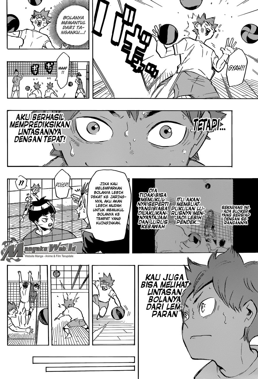 Dilarang COPAS - situs resmi www.mangacanblog.com - Komik haikyuu 213 - chapter 213 214 Indonesia haikyuu 213 - chapter 213 Terbaru 11|Baca Manga Komik Indonesia|Mangacan