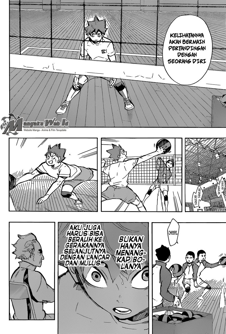 Dilarang COPAS - situs resmi www.mangacanblog.com - Komik haikyuu 213 - chapter 213 214 Indonesia haikyuu 213 - chapter 213 Terbaru 17|Baca Manga Komik Indonesia|Mangacan