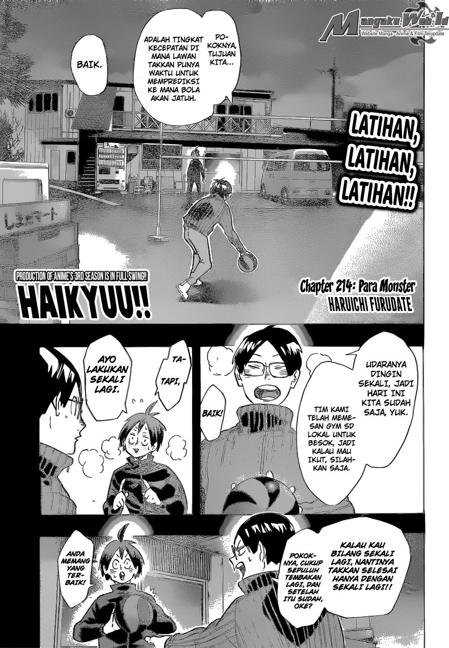 Dilarang COPAS - situs resmi www.mangacanblog.com - Komik haikyuu 214 - chapter 214 215 Indonesia haikyuu 214 - chapter 214 Terbaru 1|Baca Manga Komik Indonesia|Mangacan