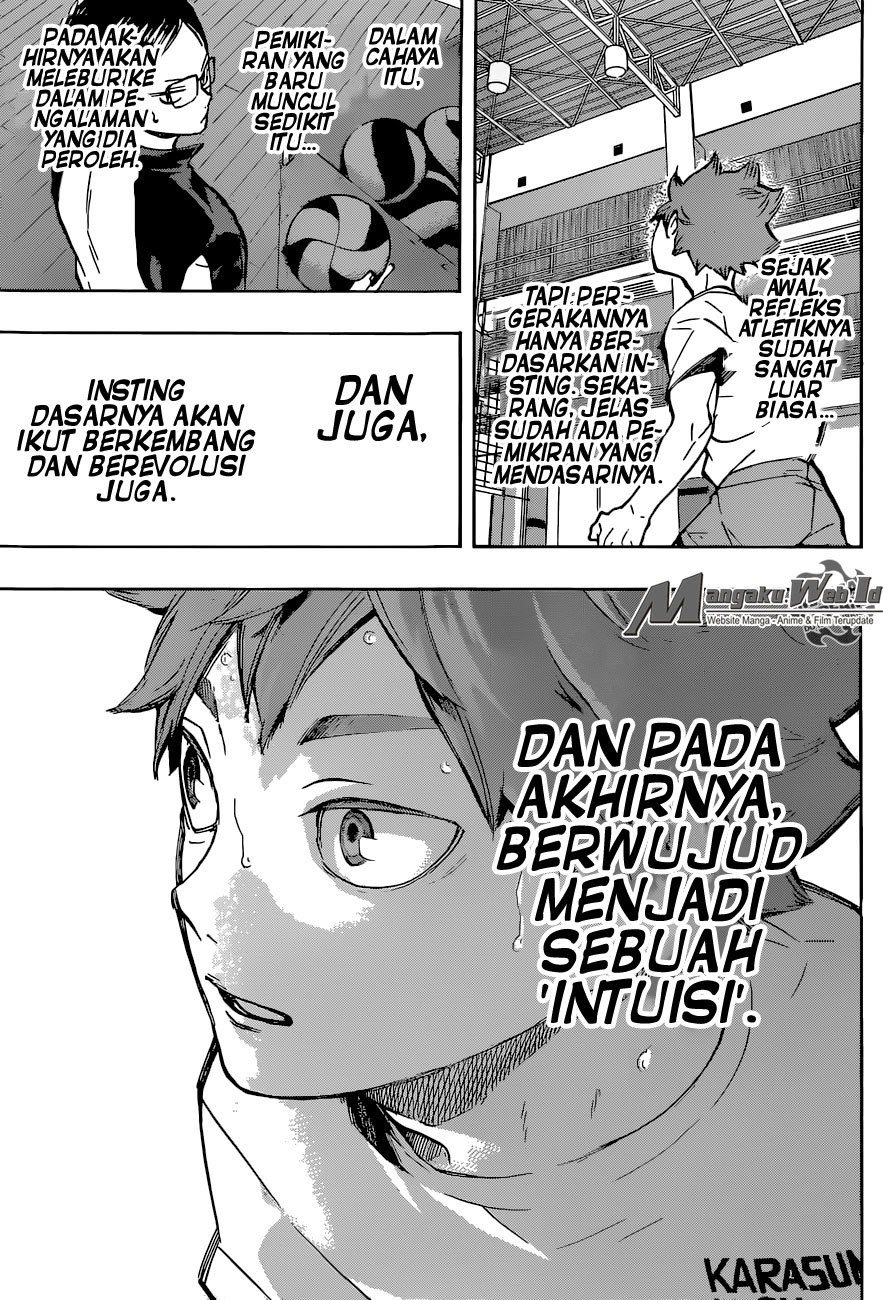 Dilarang COPAS - situs resmi www.mangacanblog.com - Komik haikyuu 214 - chapter 214 215 Indonesia haikyuu 214 - chapter 214 Terbaru 9|Baca Manga Komik Indonesia|Mangacan