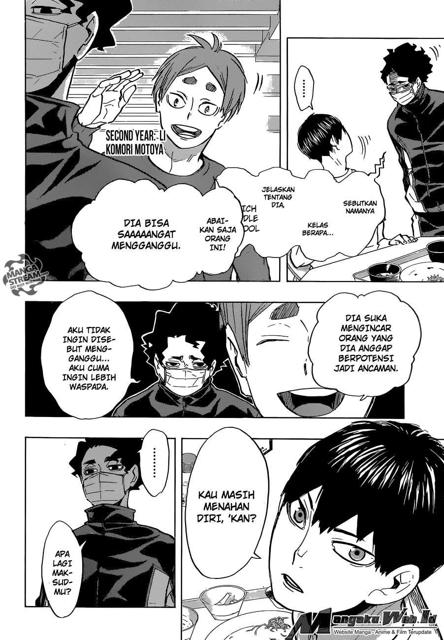 Dilarang COPAS - situs resmi www.mangacanblog.com - Komik haikyuu 215 - chapter 215 216 Indonesia haikyuu 215 - chapter 215 Terbaru 4|Baca Manga Komik Indonesia|Mangacan