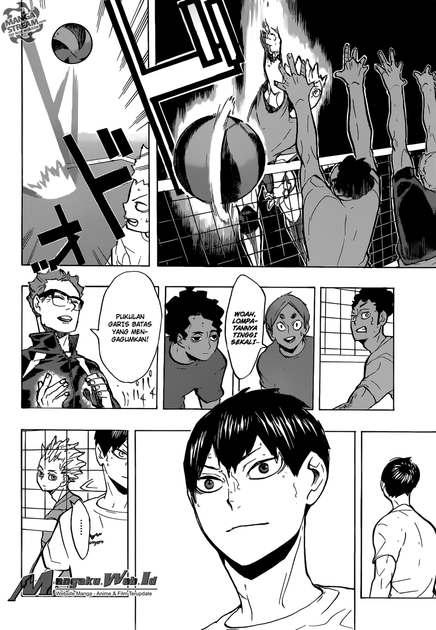 Dilarang COPAS - situs resmi www.mangacanblog.com - Komik haikyuu 215 - chapter 215 216 Indonesia haikyuu 215 - chapter 215 Terbaru 13|Baca Manga Komik Indonesia|Mangacan