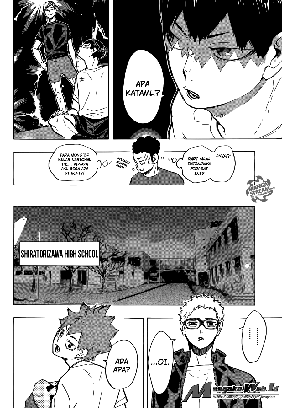 Dilarang COPAS - situs resmi www.mangacanblog.com - Komik haikyuu 215 - chapter 215 216 Indonesia haikyuu 215 - chapter 215 Terbaru 17|Baca Manga Komik Indonesia|Mangacan