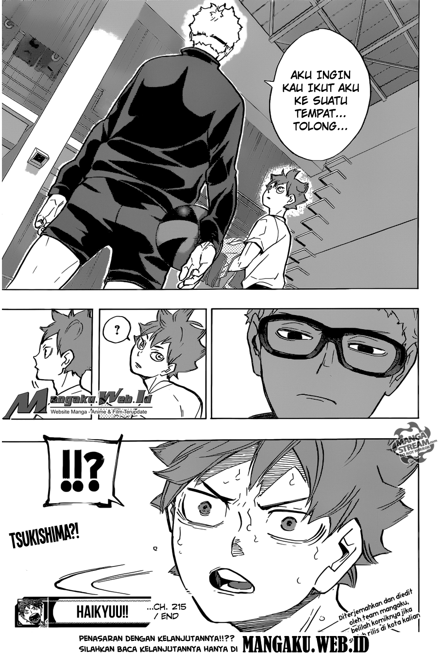 Dilarang COPAS - situs resmi www.mangacanblog.com - Komik haikyuu 215 - chapter 215 216 Indonesia haikyuu 215 - chapter 215 Terbaru 18|Baca Manga Komik Indonesia|Mangacan