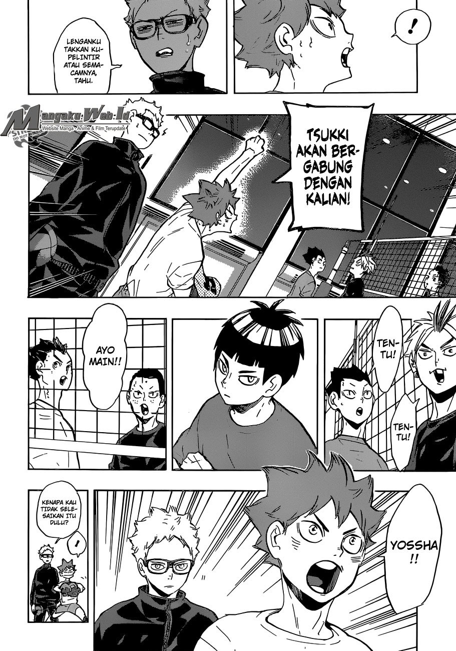 Dilarang COPAS - situs resmi www.mangacanblog.com - Komik haikyuu 216 - chapter 216 217 Indonesia haikyuu 216 - chapter 216 Terbaru 2|Baca Manga Komik Indonesia|Mangacan