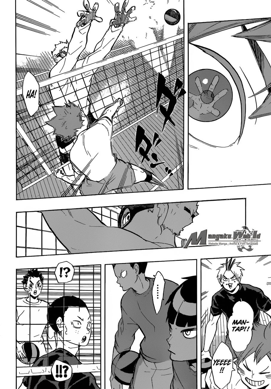 Dilarang COPAS - situs resmi www.mangacanblog.com - Komik haikyuu 216 - chapter 216 217 Indonesia haikyuu 216 - chapter 216 Terbaru 6|Baca Manga Komik Indonesia|Mangacan