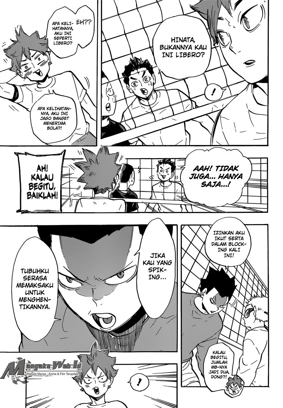 Dilarang COPAS - situs resmi www.mangacanblog.com - Komik haikyuu 216 - chapter 216 217 Indonesia haikyuu 216 - chapter 216 Terbaru 7|Baca Manga Komik Indonesia|Mangacan