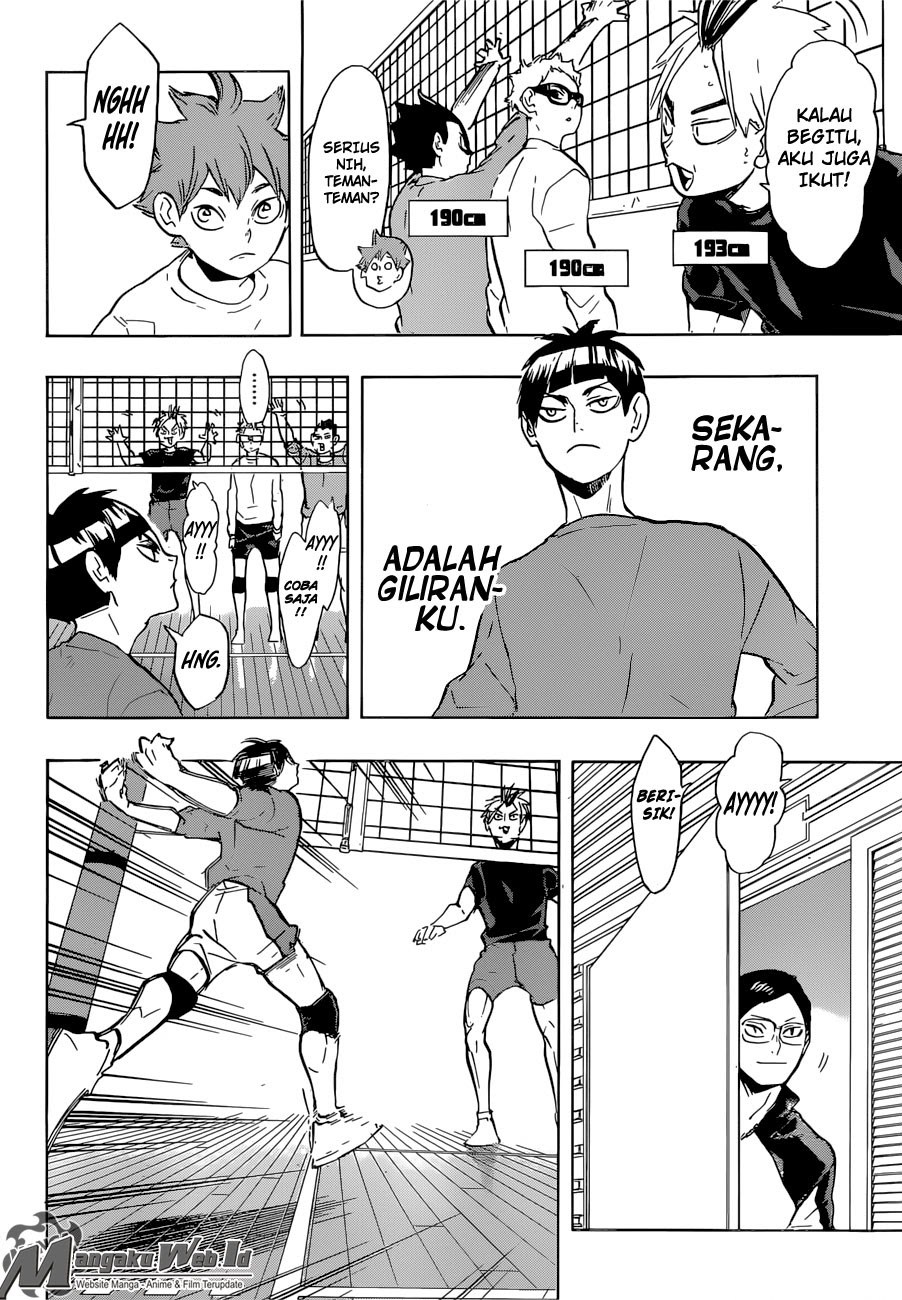 Dilarang COPAS - situs resmi www.mangacanblog.com - Komik haikyuu 216 - chapter 216 217 Indonesia haikyuu 216 - chapter 216 Terbaru 8|Baca Manga Komik Indonesia|Mangacan