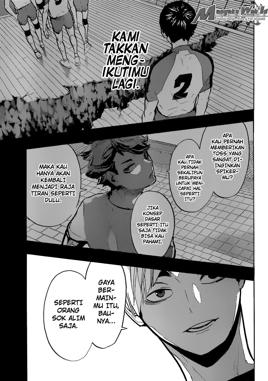 Dilarang COPAS - situs resmi www.mangacanblog.com - Komik haikyuu 216 - chapter 216 217 Indonesia haikyuu 216 - chapter 216 Terbaru 13|Baca Manga Komik Indonesia|Mangacan