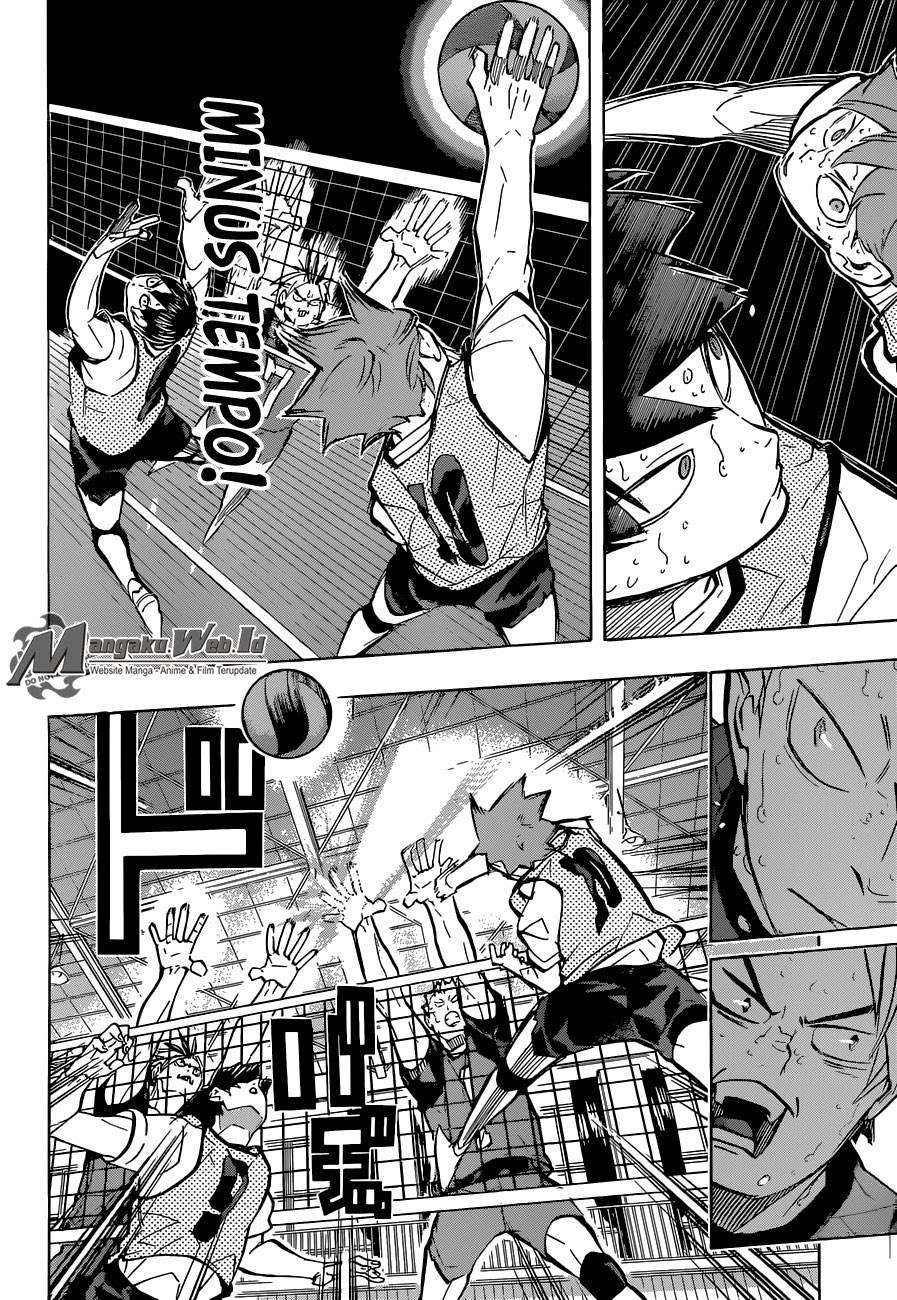 Dilarang COPAS - situs resmi www.mangacanblog.com - Komik haikyuu 227 - chapter 227 228 Indonesia haikyuu 227 - chapter 227 Terbaru 10|Baca Manga Komik Indonesia|Mangacan